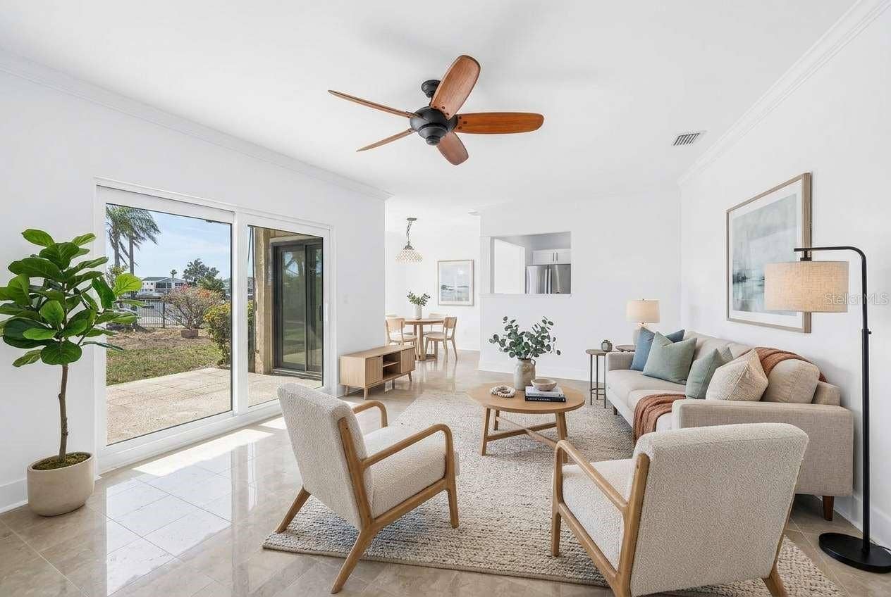 509 PLAZA SEVILLE COURT, #19, Treasure Island, FL 33706 509 PLAZA SEVILLE COURT, #19, Treasure Island, FL 33706