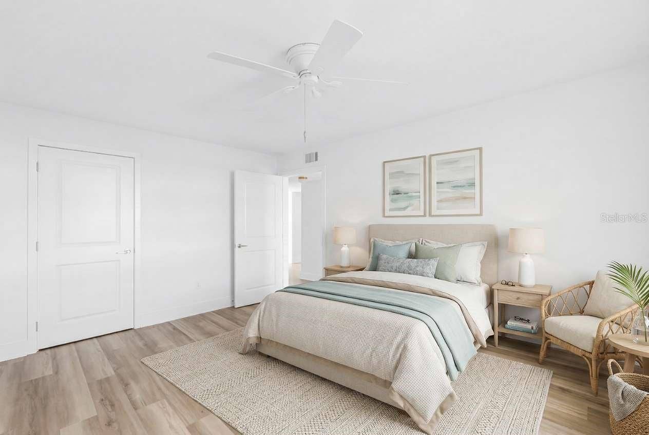 509 PLAZA SEVILLE COURT, #19, Treasure Island, FL 33706 509 PLAZA SEVILLE COURT, #19, Treasure Island, FL 33706
