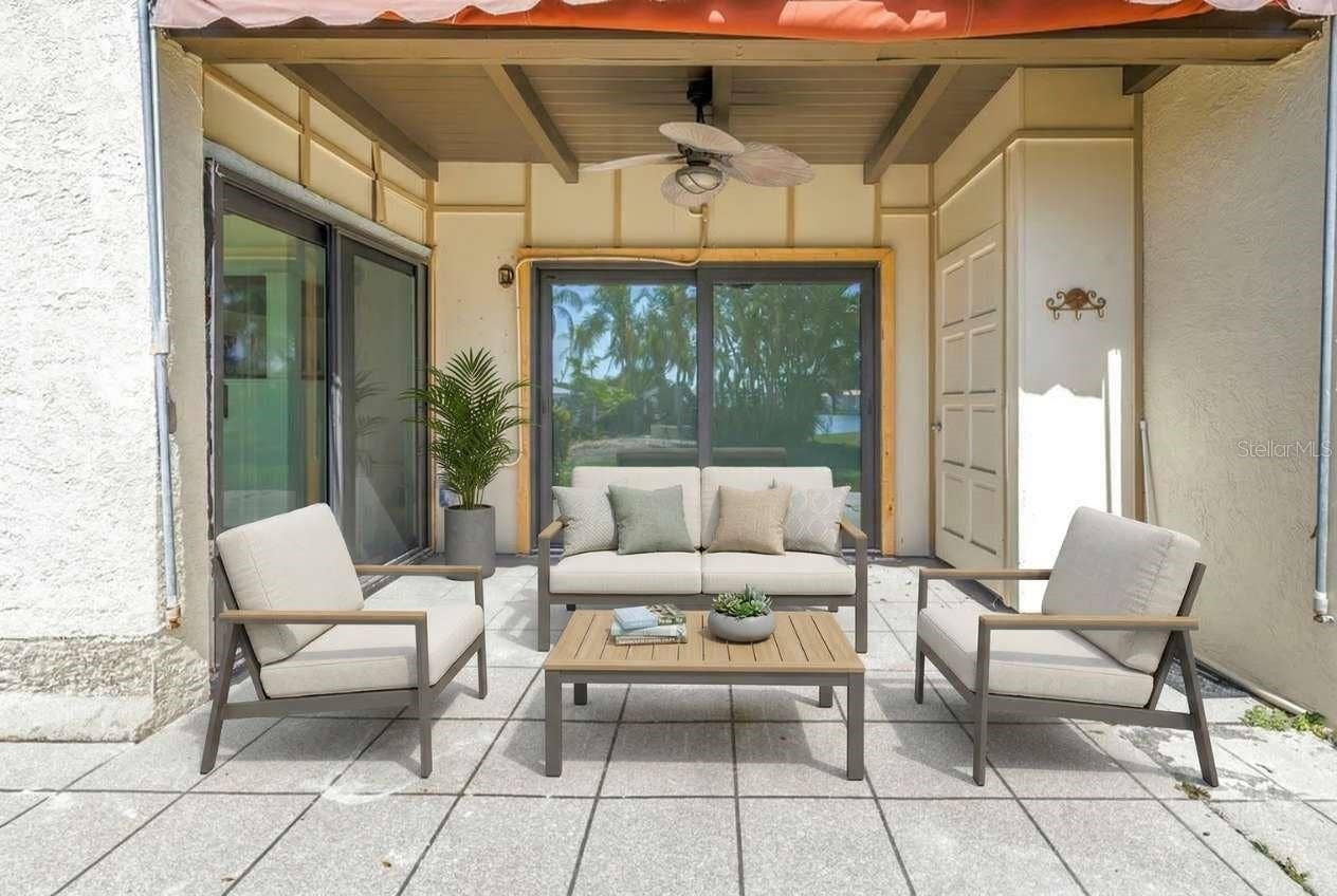 509 PLAZA SEVILLE COURT, #19, Treasure Island, FL 33706 509 PLAZA SEVILLE COURT, #19, Treasure Island, FL 33706