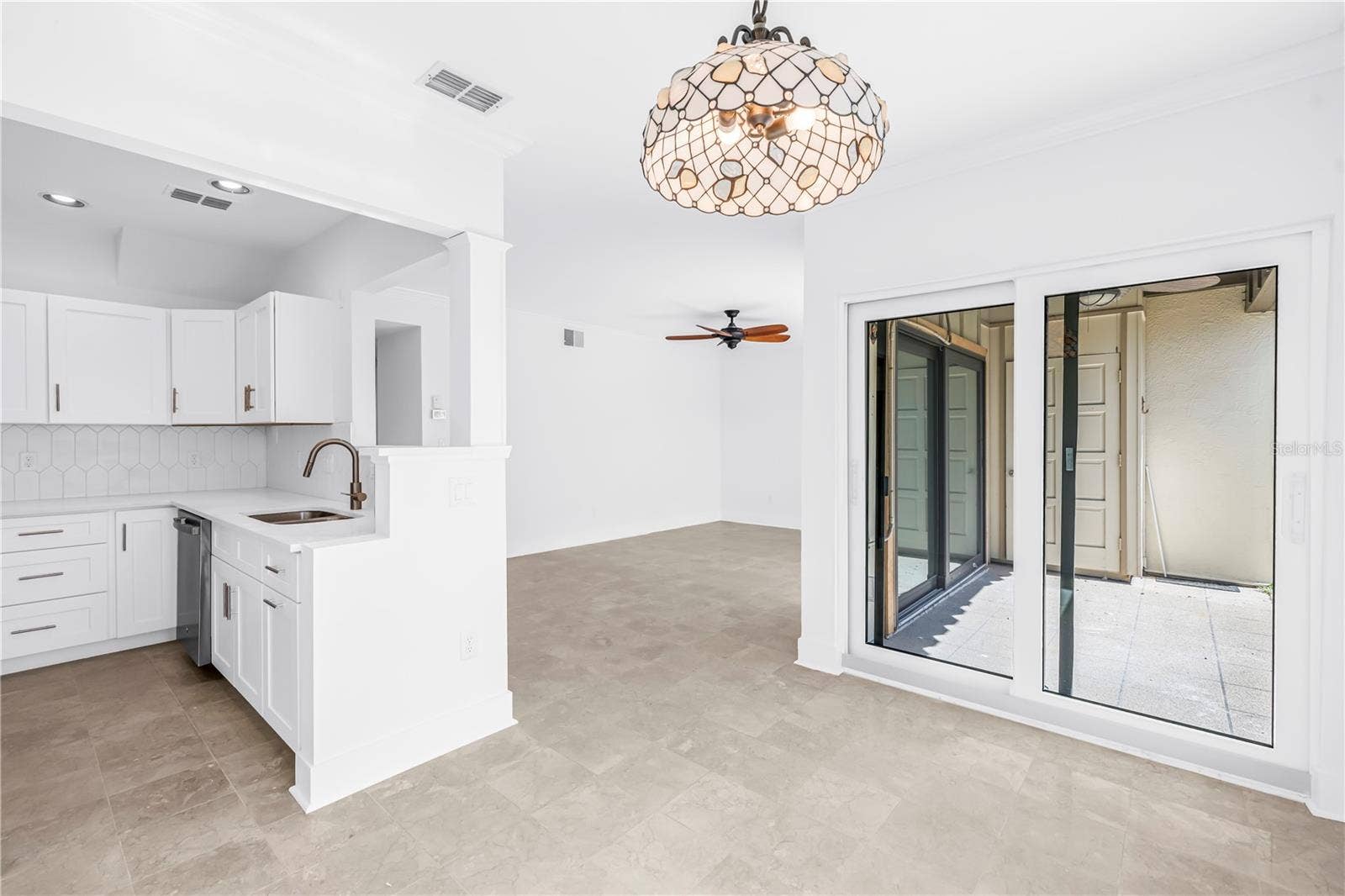 509 PLAZA SEVILLE COURT, #19, Treasure Island, FL 33706 509 PLAZA SEVILLE COURT, #19, Treasure Island, FL 33706