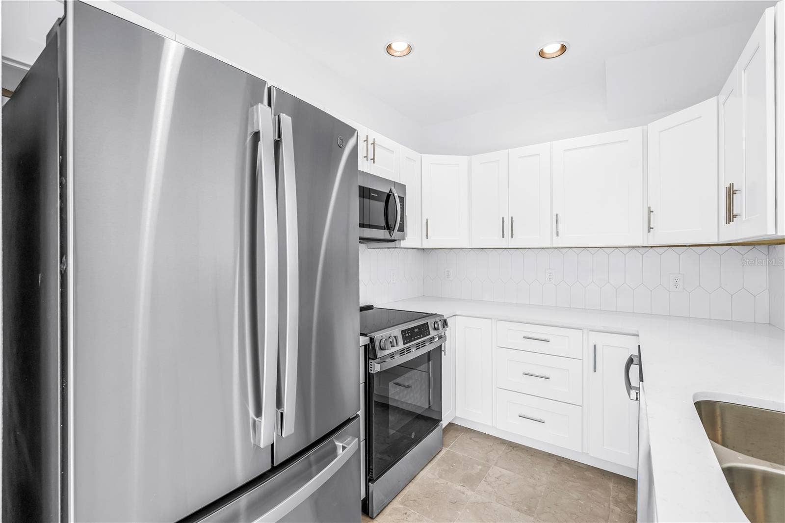 509 PLAZA SEVILLE COURT, #19, Treasure Island, FL 33706 509 PLAZA SEVILLE COURT, #19, Treasure Island, FL 33706