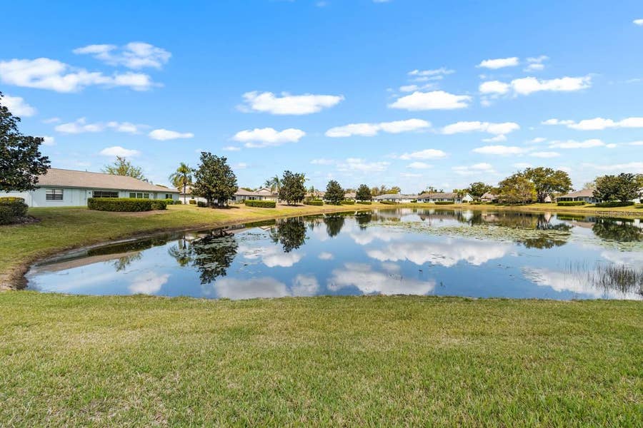 Property photo for 1415 LANGLEY DRIVE, Sun City Center, FL