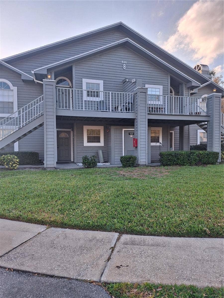 Property photo for 11910 SKYLAKE PLACE, #E, Temple Terrace, FL