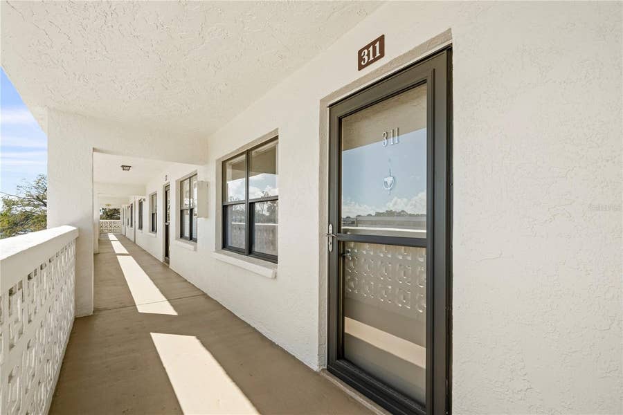 Property photo for 4910 BAY STREET NE, #311, St Petersburg, FL