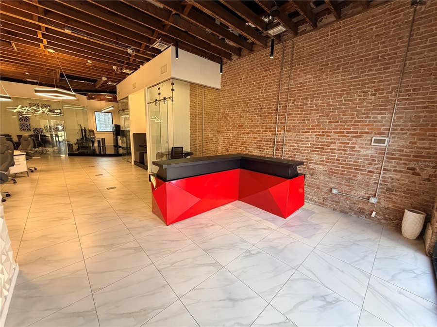 Property photo for 1006 N FLORIDA AVENUE, Tampa, FL