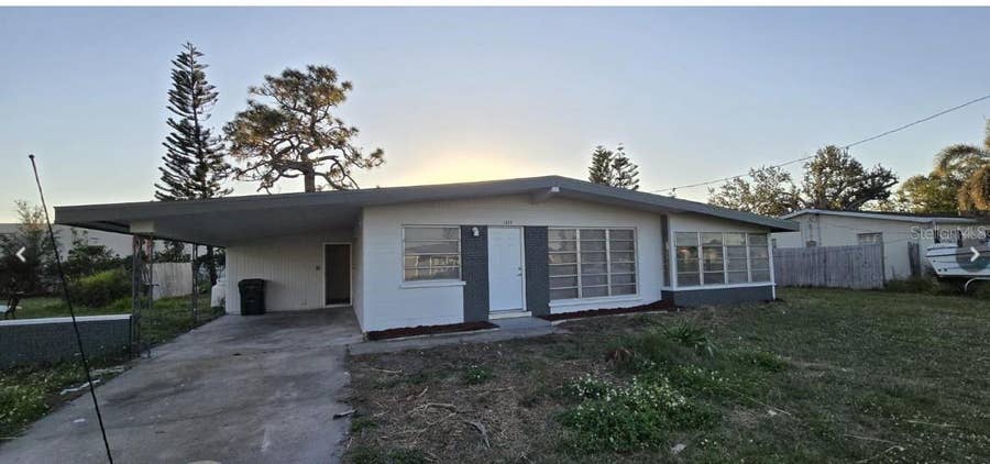 Property photo for 1634 BANYAN DRIVE, Venice, FL