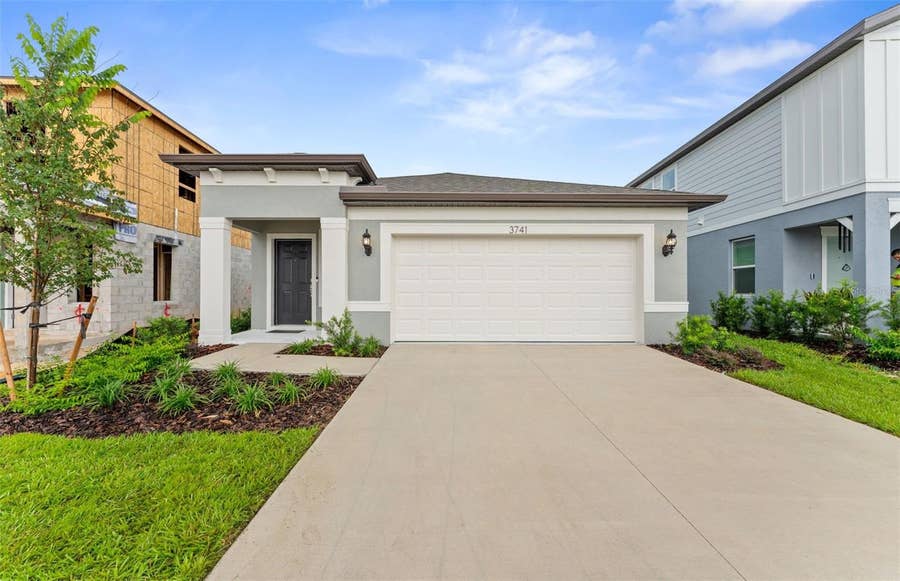 Property photo for 3741 HORNBEAM ROAD, Spring Hill, FL
