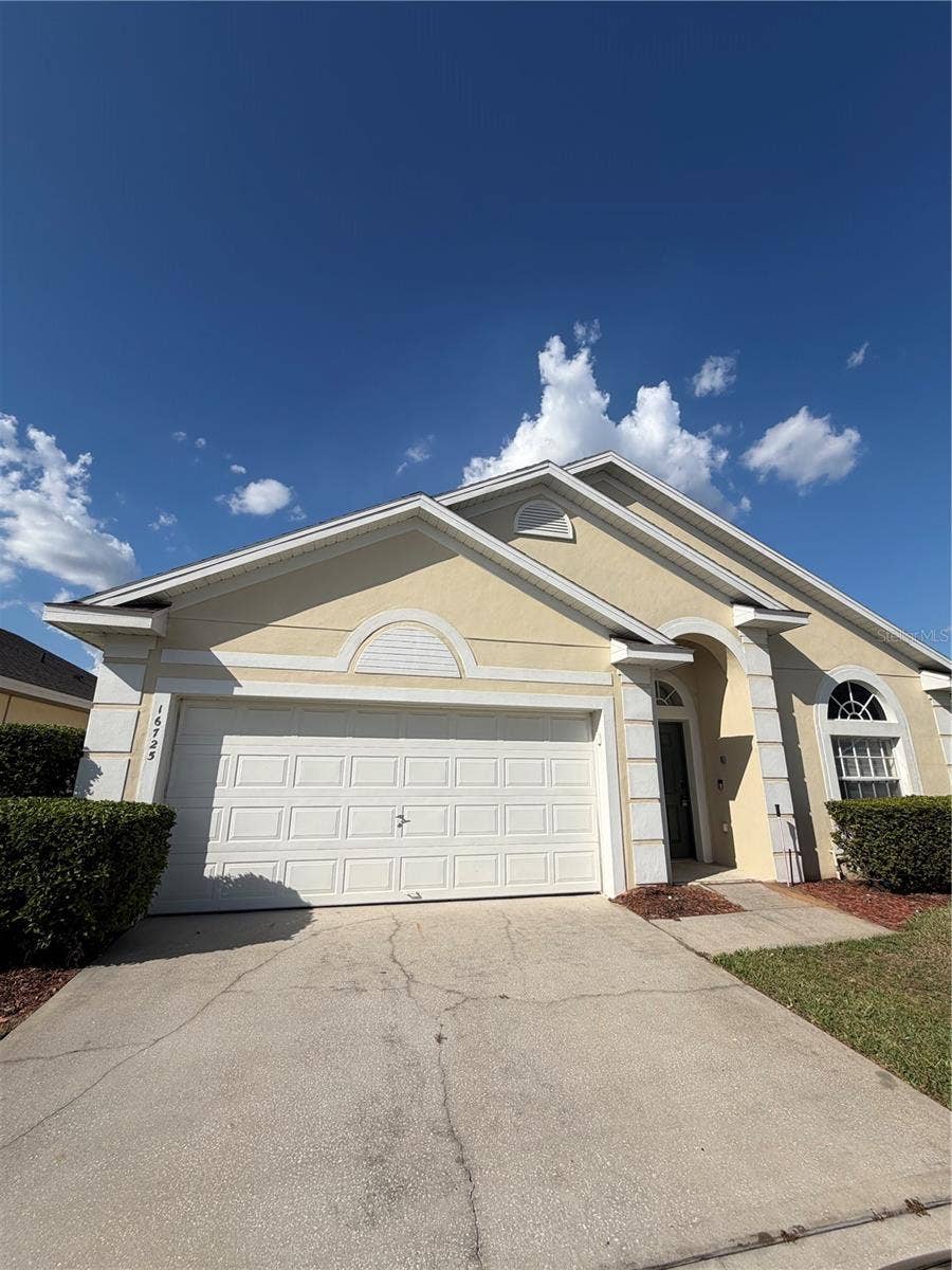 Property photo for 16725 ROLLING GREEN DRIVE, Clermont, FL