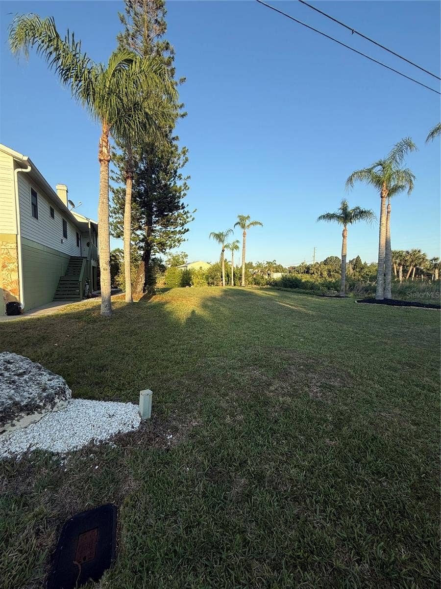 3338 FERNLEAF DRIVE, Hernando Beach, FL 34607 3338 FERNLEAF DRIVE, Hernando Beach, FL 34607