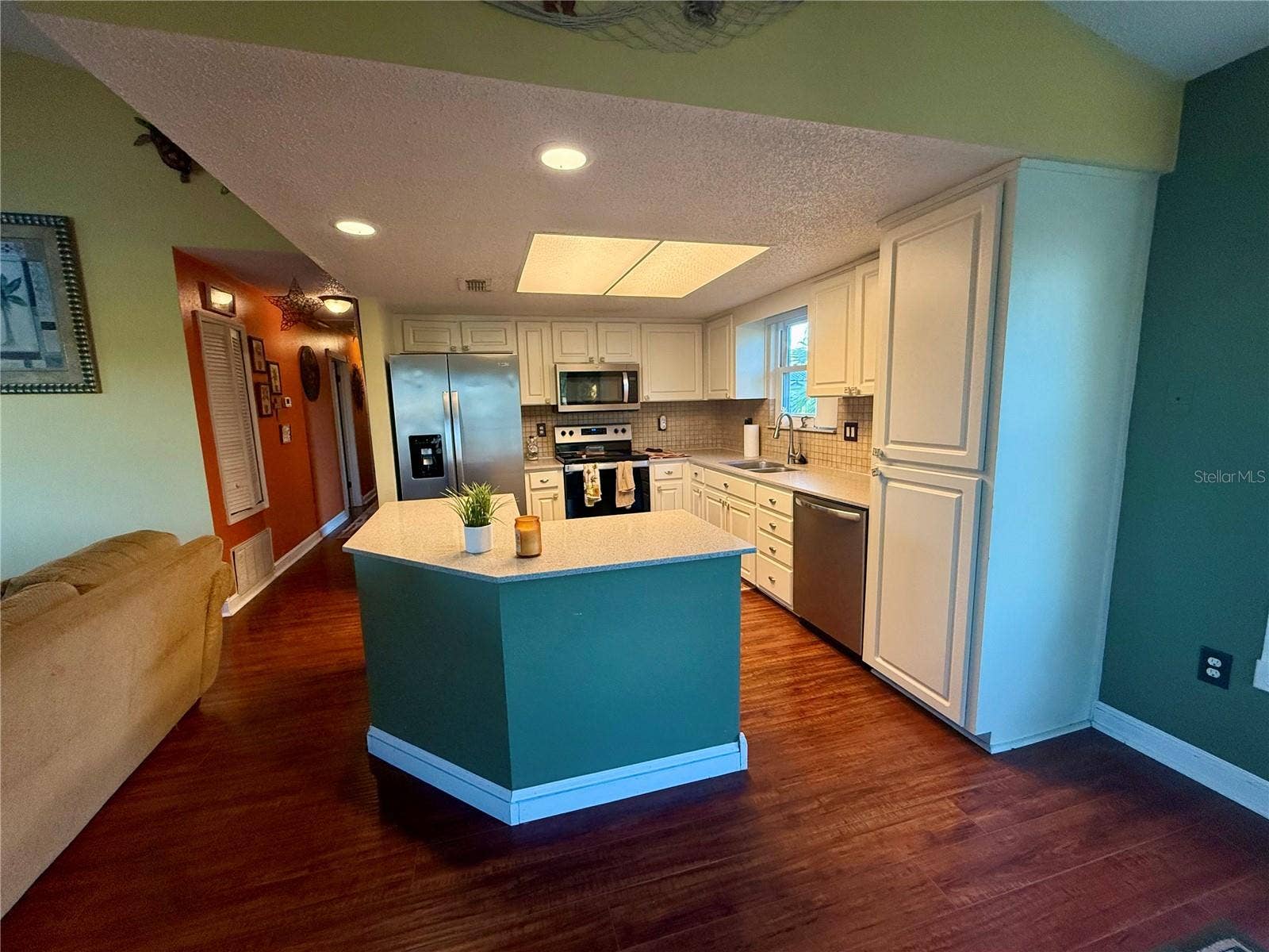 3338 FERNLEAF DRIVE, Hernando Beach, FL 34607 3338 FERNLEAF DRIVE, Hernando Beach, FL 34607