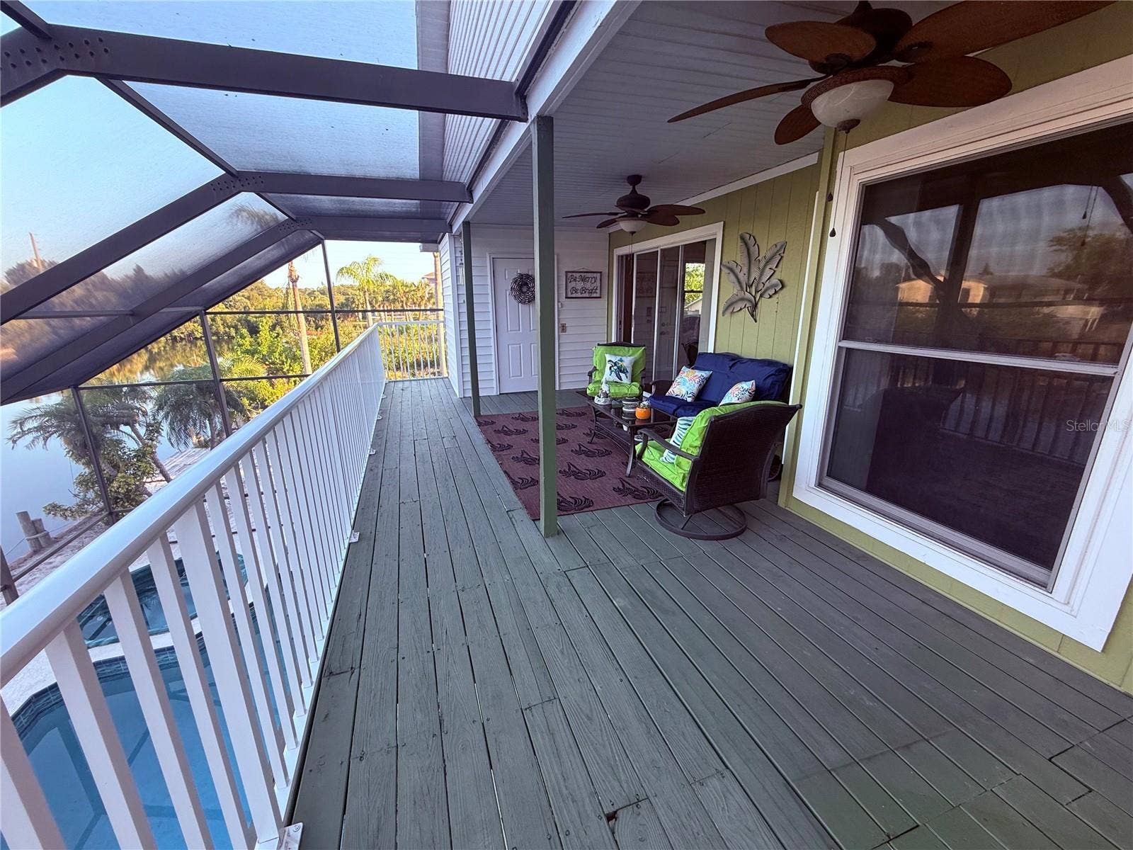 3338 FERNLEAF DRIVE, Hernando Beach, FL 34607 3338 FERNLEAF DRIVE, Hernando Beach, FL 34607