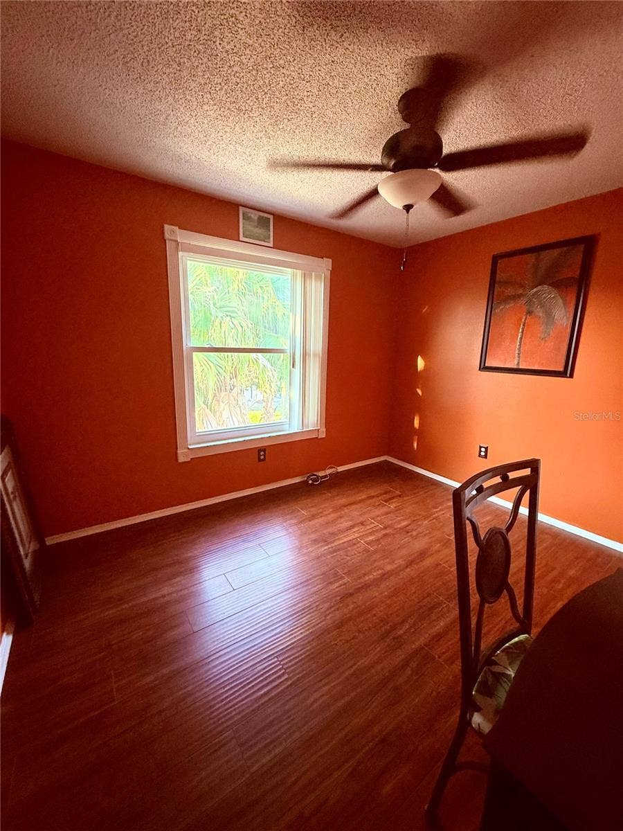 3338 FERNLEAF DRIVE, Hernando Beach, FL 34607 3338 FERNLEAF DRIVE, Hernando Beach, FL 34607