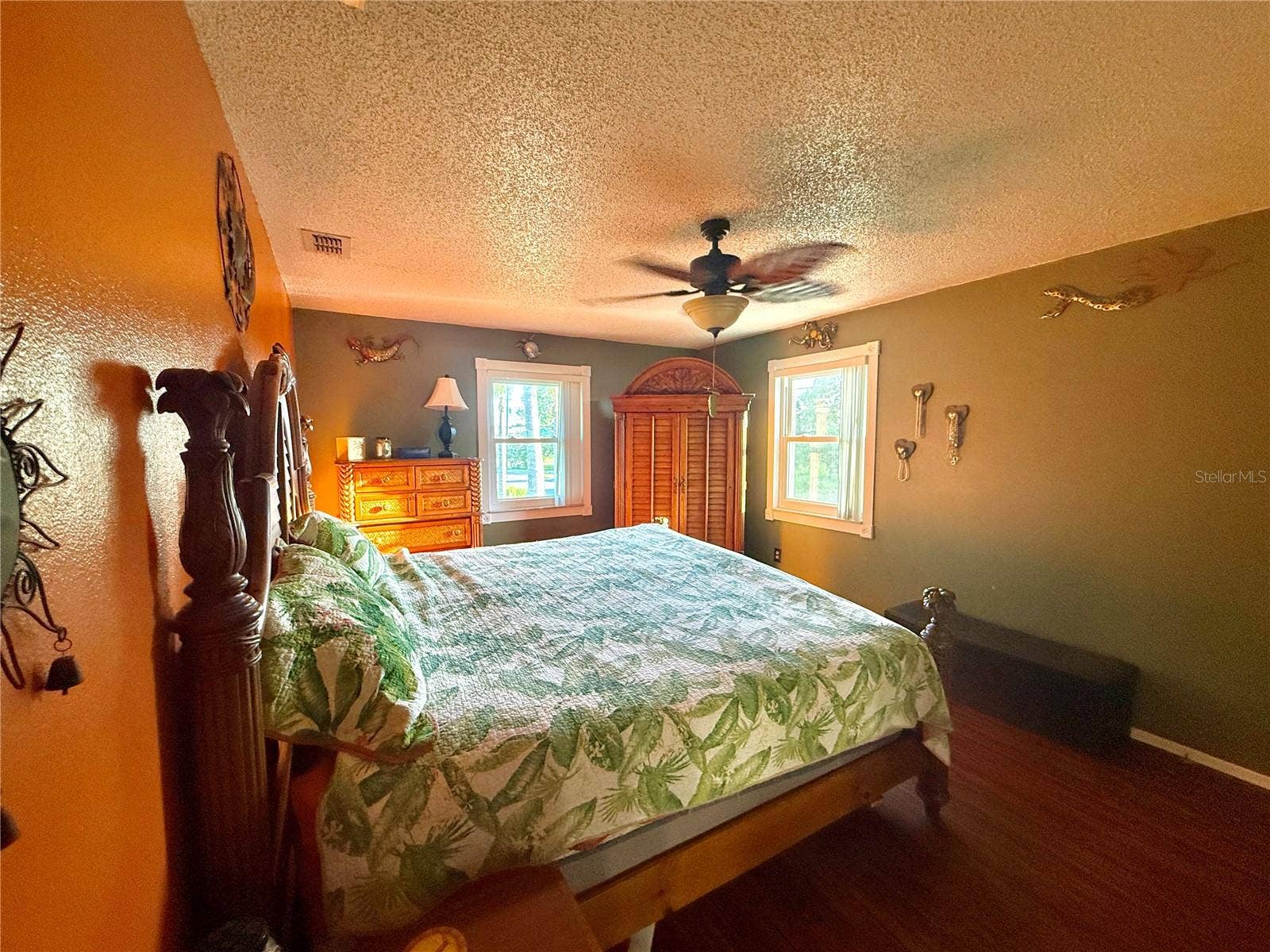 3338 FERNLEAF DRIVE, Hernando Beach, FL 34607 3338 FERNLEAF DRIVE, Hernando Beach, FL 34607