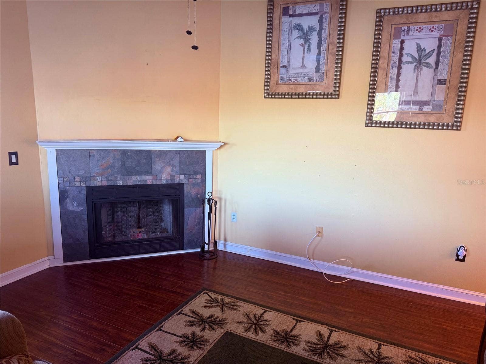 3338 FERNLEAF DRIVE, Hernando Beach, FL 34607 3338 FERNLEAF DRIVE, Hernando Beach, FL 34607