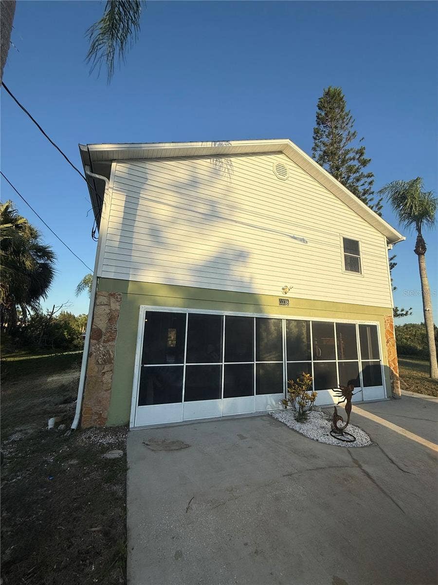 3338 FERNLEAF DRIVE, Hernando Beach, FL 34607 3338 FERNLEAF DRIVE, Hernando Beach, FL 34607