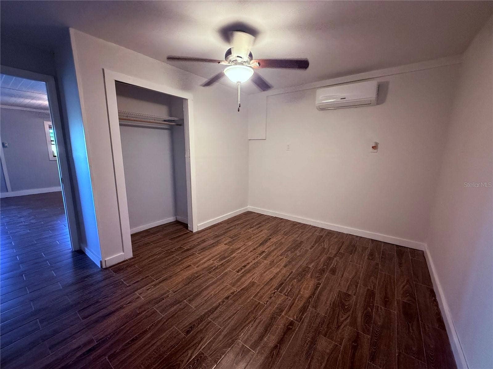 3338 FERNLEAF DRIVE, Hernando Beach, FL 34607 3338 FERNLEAF DRIVE, Hernando Beach, FL 34607