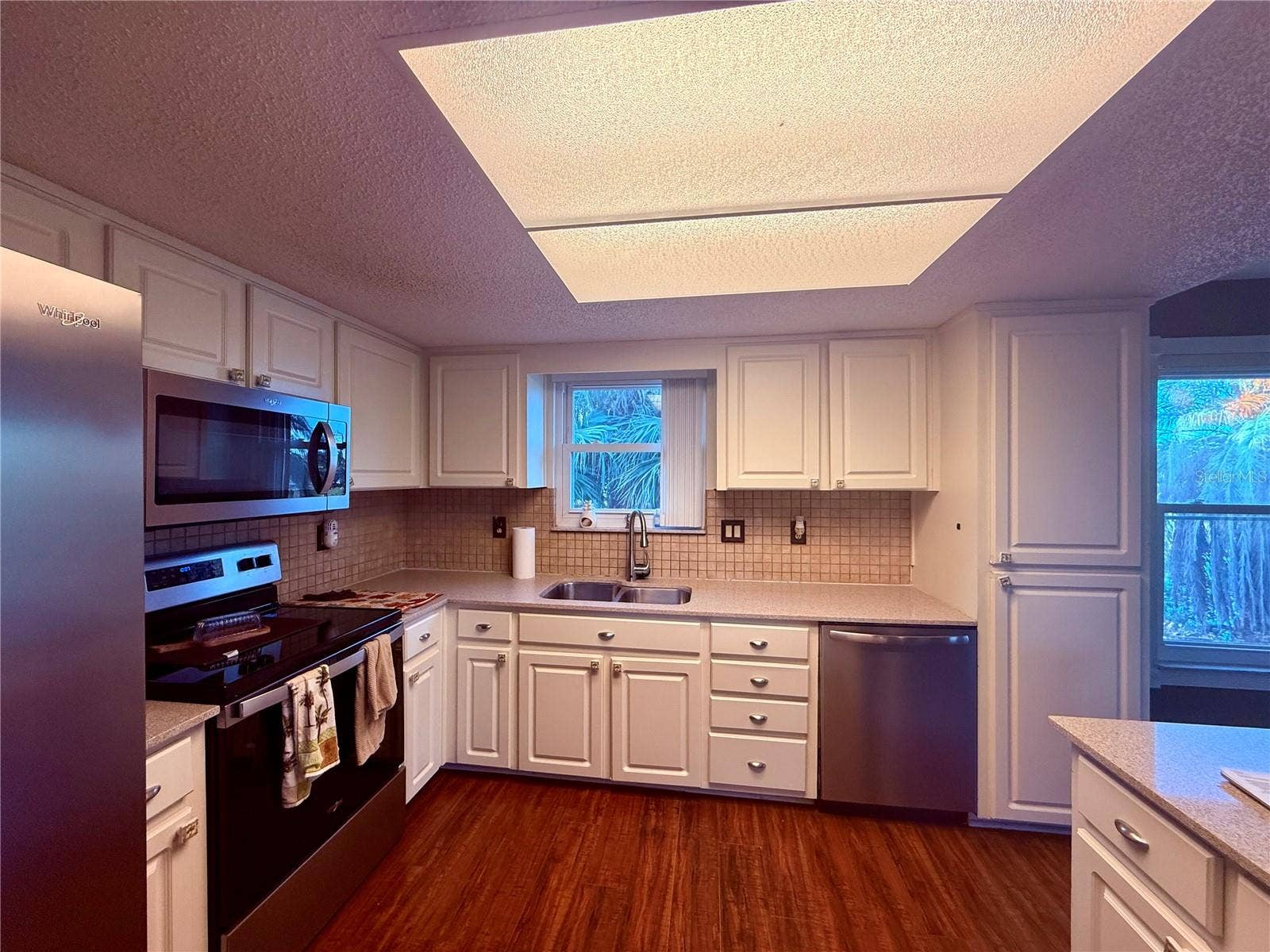 3338 FERNLEAF DRIVE, Hernando Beach, FL 34607 3338 FERNLEAF DRIVE, Hernando Beach, FL 34607