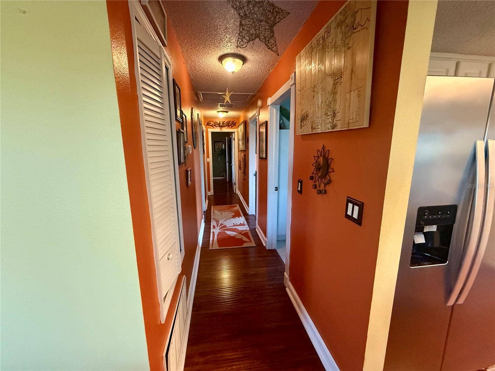 3338 FERNLEAF DRIVE, Hernando Beach, FL 34607 3338 FERNLEAF DRIVE, Hernando Beach, FL 34607