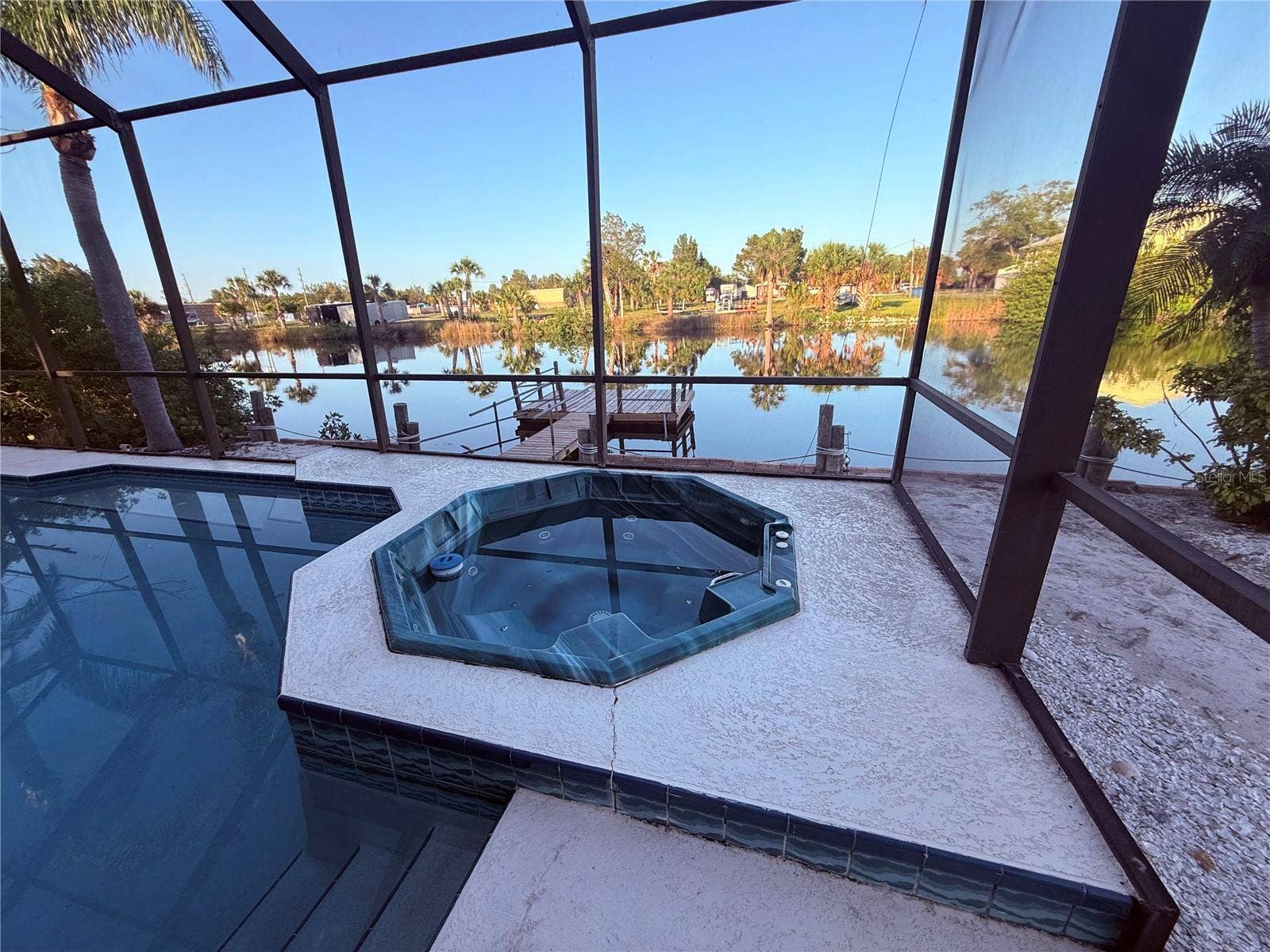 3338 FERNLEAF DRIVE, Hernando Beach, FL 34607 3338 FERNLEAF DRIVE, Hernando Beach, FL 34607