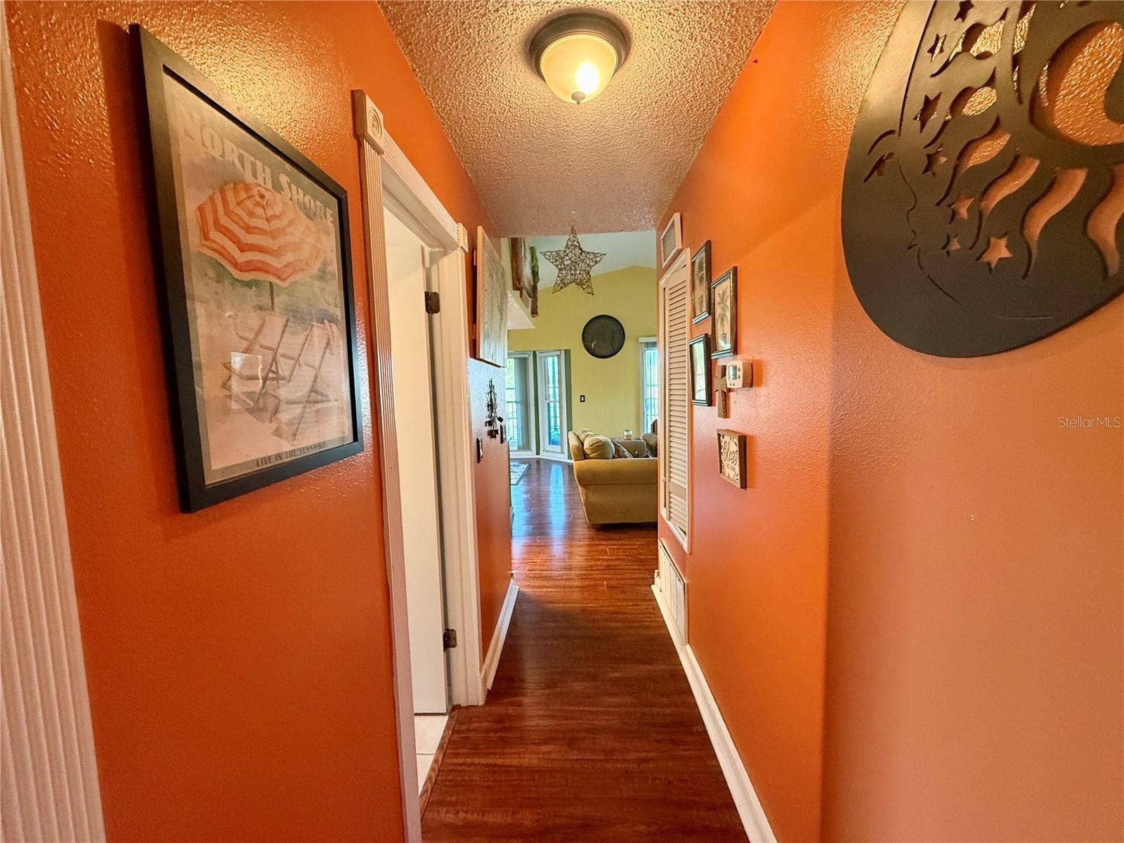 3338 FERNLEAF DRIVE, Hernando Beach, FL 34607 3338 FERNLEAF DRIVE, Hernando Beach, FL 34607