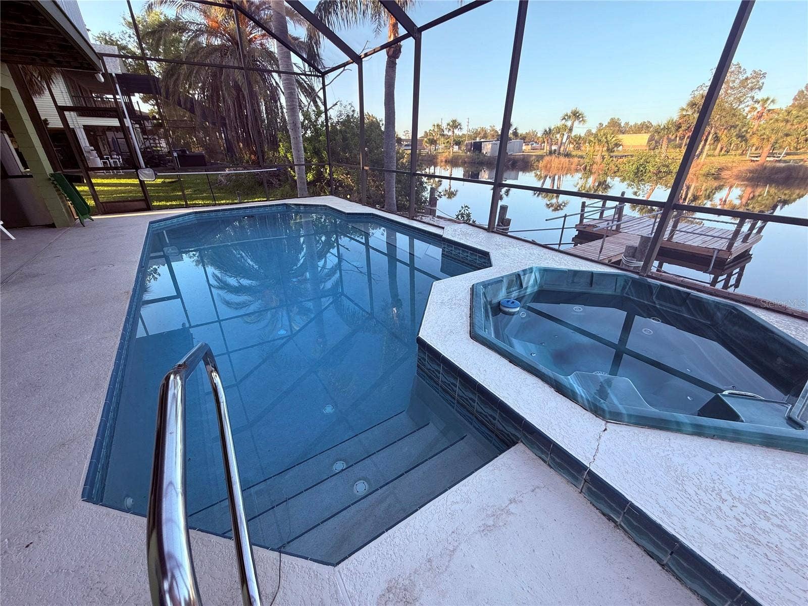 3338 FERNLEAF DRIVE, Hernando Beach, FL 34607 3338 FERNLEAF DRIVE, Hernando Beach, FL 34607