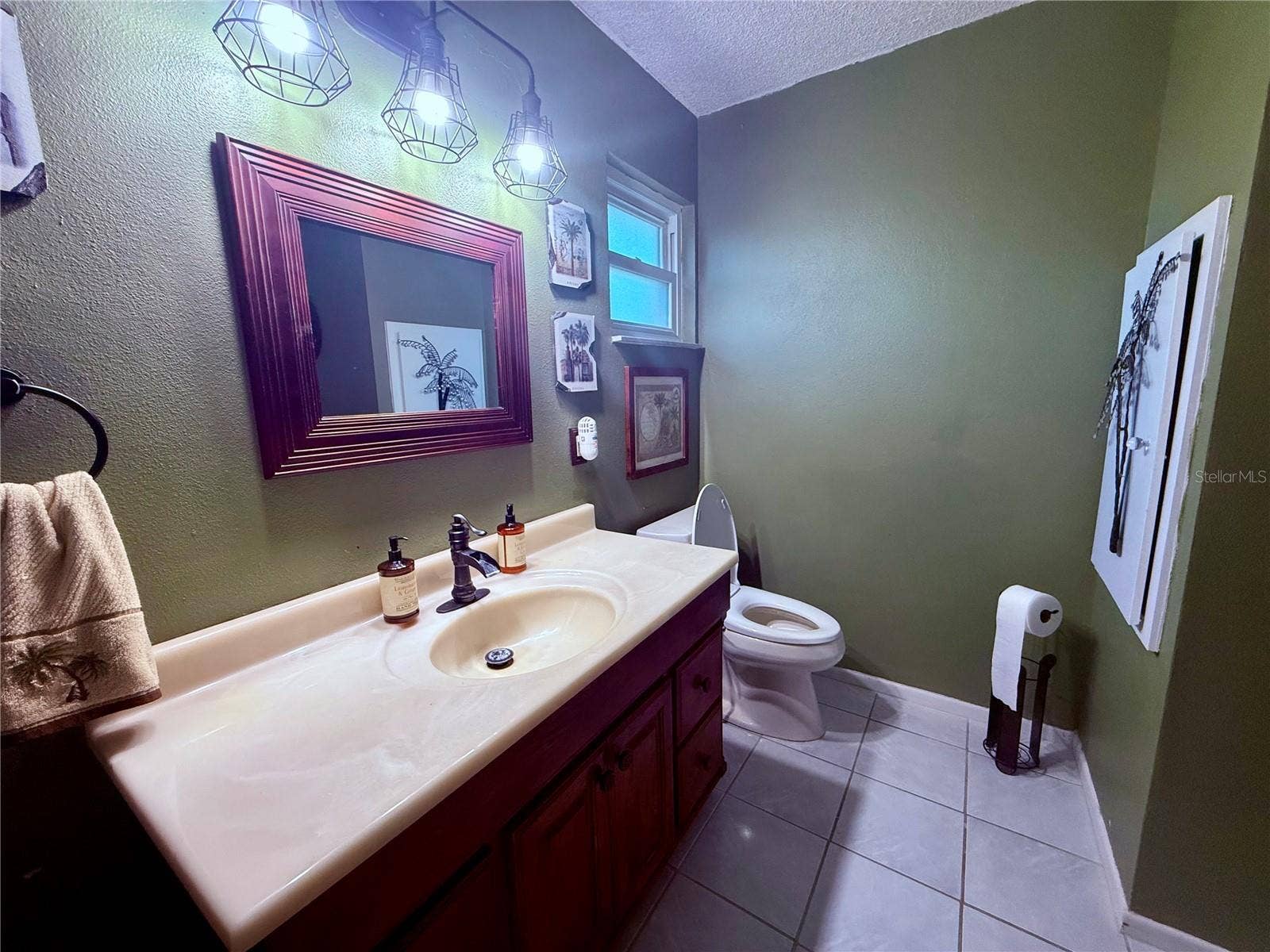 3338 FERNLEAF DRIVE, Hernando Beach, FL 34607 3338 FERNLEAF DRIVE, Hernando Beach, FL 34607