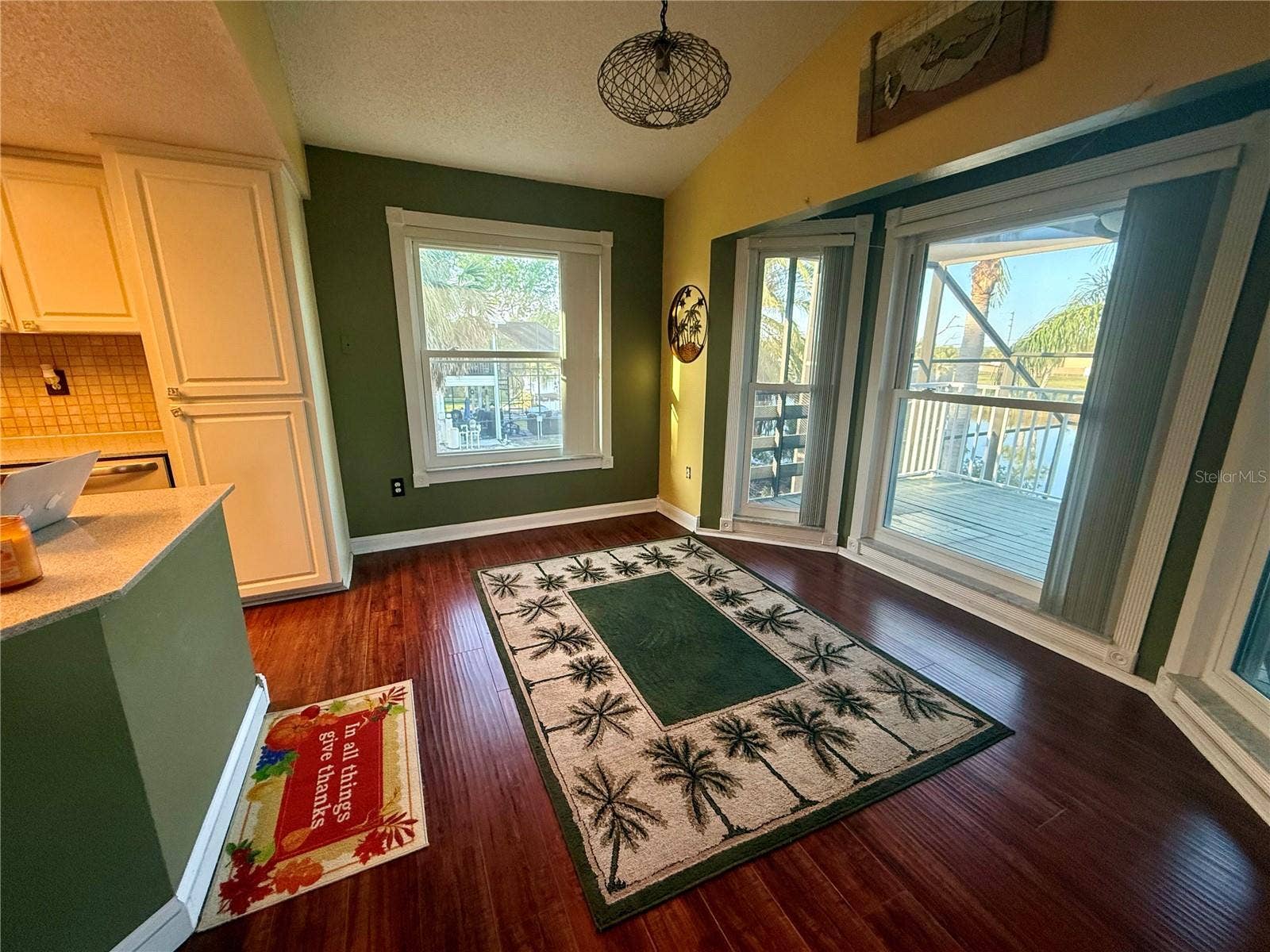 3338 FERNLEAF DRIVE, Hernando Beach, FL 34607 3338 FERNLEAF DRIVE, Hernando Beach, FL 34607