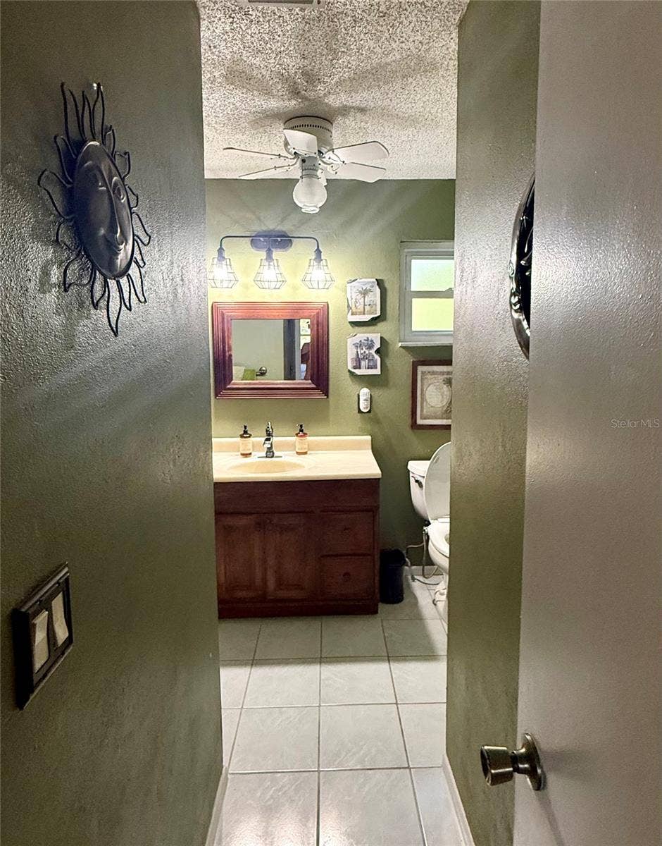 3338 FERNLEAF DRIVE, Hernando Beach, FL 34607 3338 FERNLEAF DRIVE, Hernando Beach, FL 34607