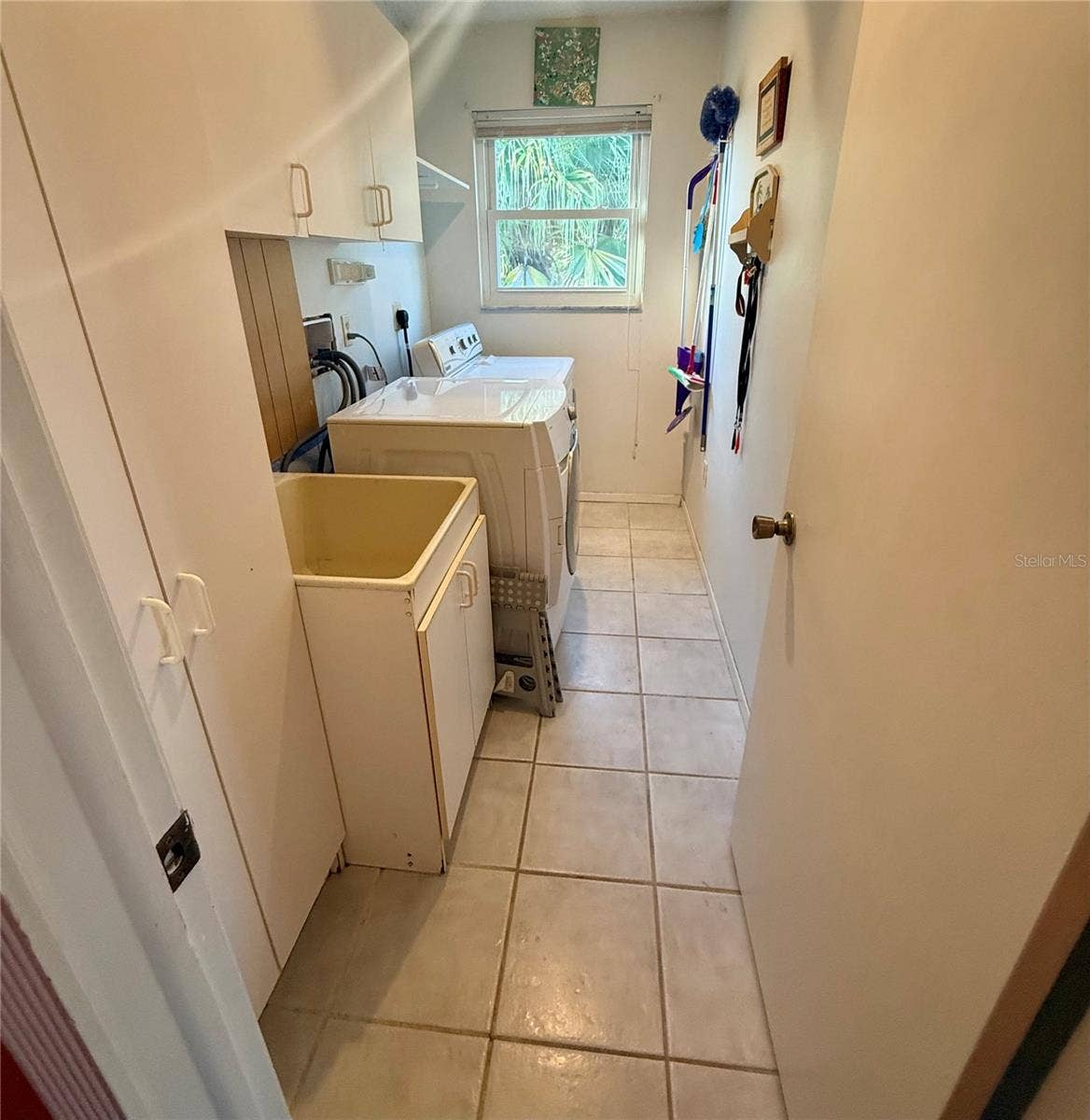 3338 FERNLEAF DRIVE, Hernando Beach, FL 34607 3338 FERNLEAF DRIVE, Hernando Beach, FL 34607