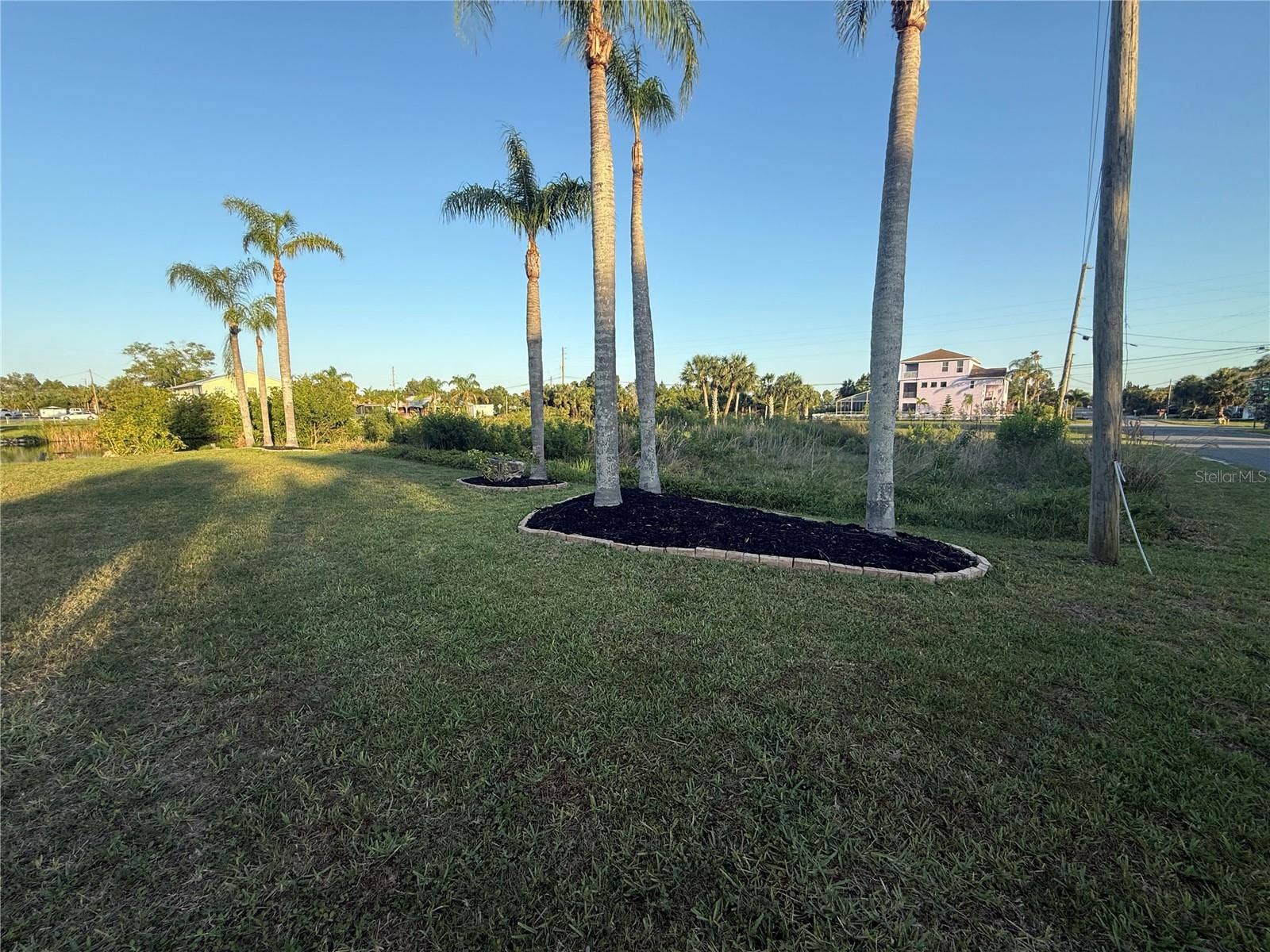3338 FERNLEAF DRIVE, Hernando Beach, FL 34607 3338 FERNLEAF DRIVE, Hernando Beach, FL 34607