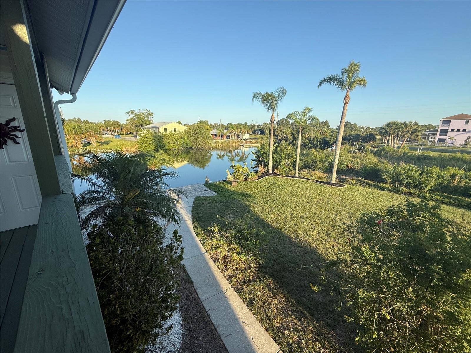 3338 FERNLEAF DRIVE, Hernando Beach, FL 34607 3338 FERNLEAF DRIVE, Hernando Beach, FL 34607