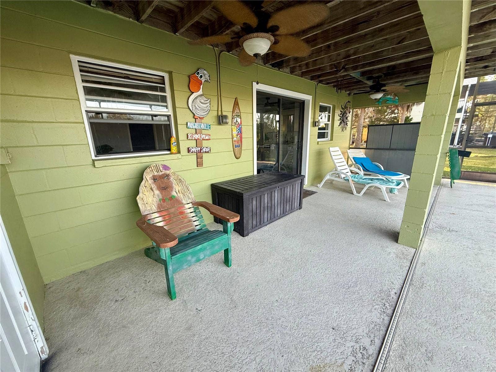 3338 FERNLEAF DRIVE, Hernando Beach, FL 34607 3338 FERNLEAF DRIVE, Hernando Beach, FL 34607