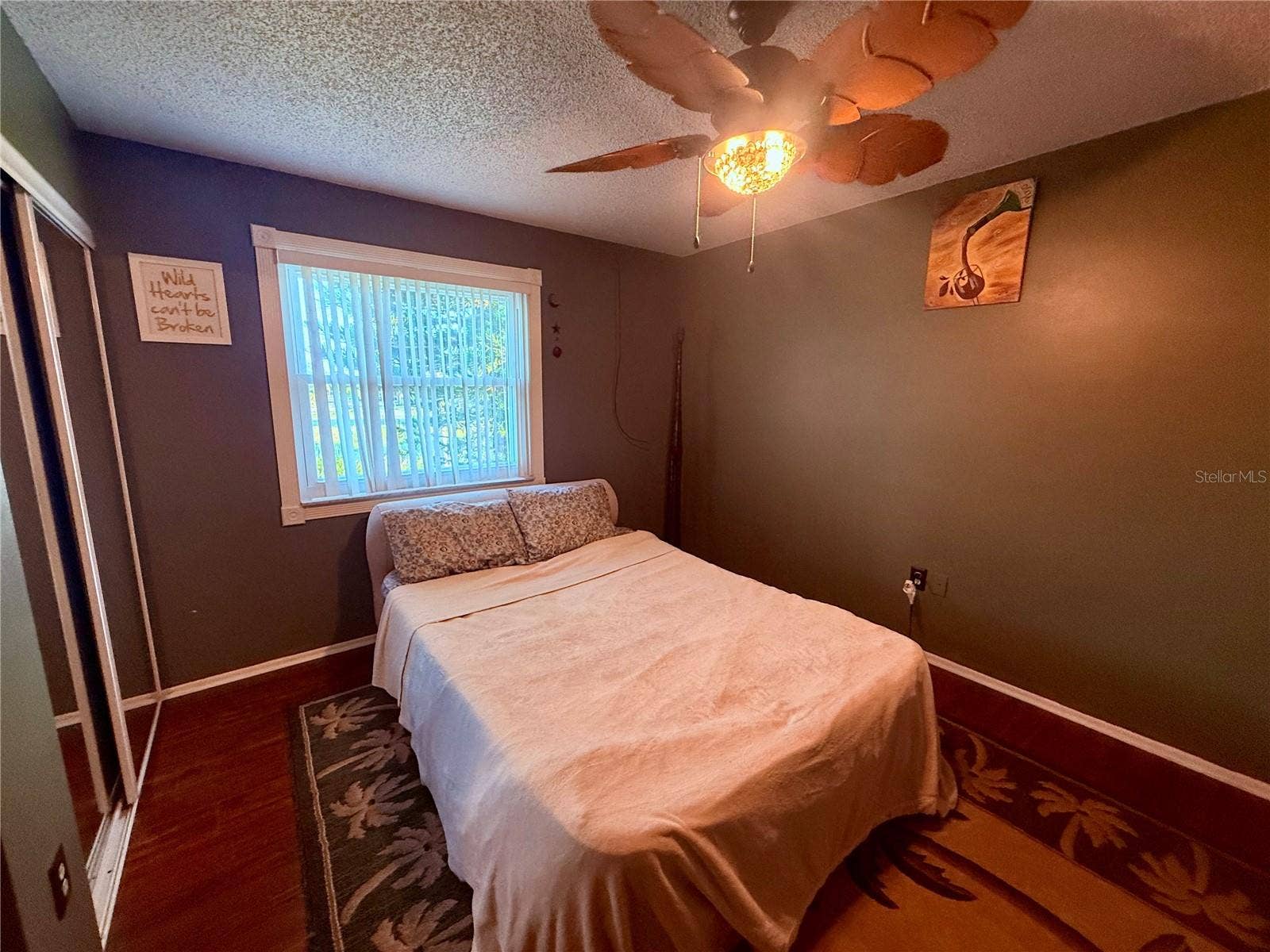 3338 FERNLEAF DRIVE, Hernando Beach, FL 34607 3338 FERNLEAF DRIVE, Hernando Beach, FL 34607