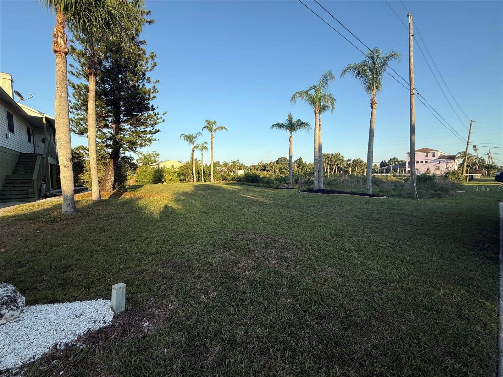 3338 FERNLEAF DRIVE, Hernando Beach, FL 34607 3338 FERNLEAF DRIVE, Hernando Beach, FL 34607