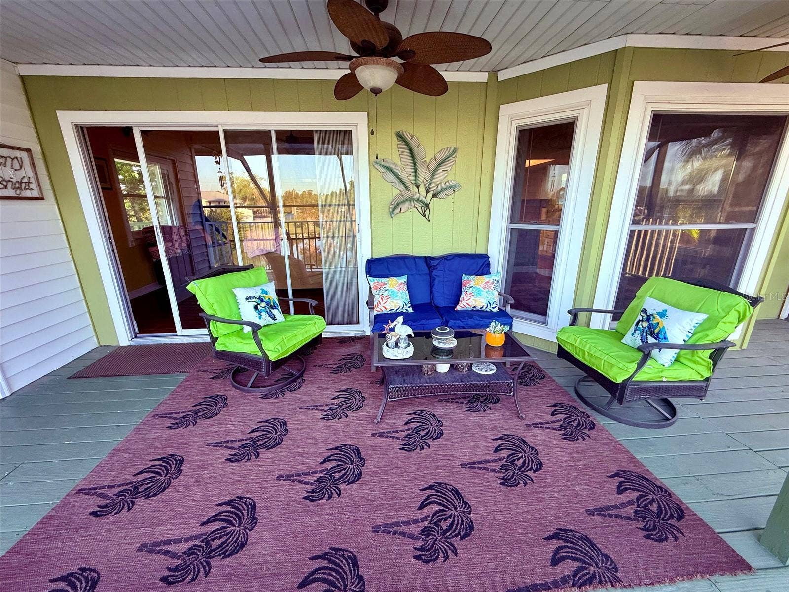 3338 FERNLEAF DRIVE, Hernando Beach, FL 34607 3338 FERNLEAF DRIVE, Hernando Beach, FL 34607