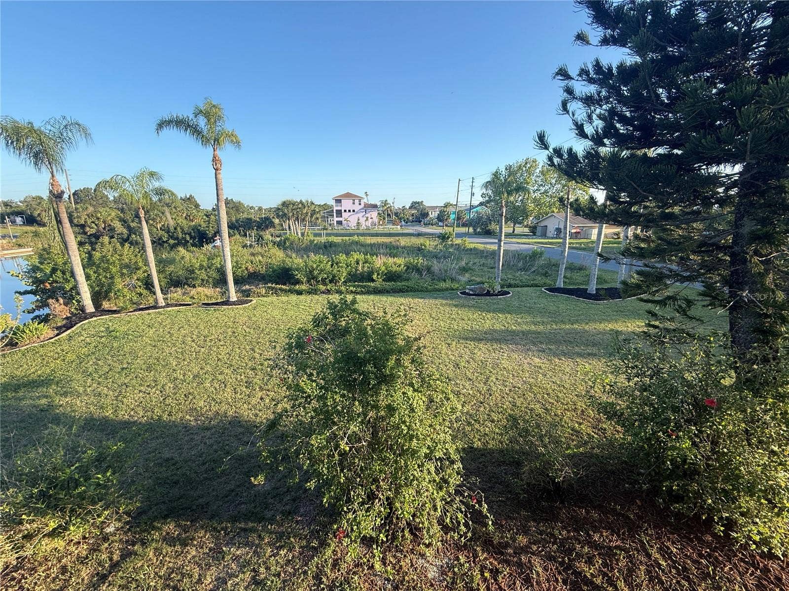 3338 FERNLEAF DRIVE, Hernando Beach, FL 34607 3338 FERNLEAF DRIVE, Hernando Beach, FL 34607