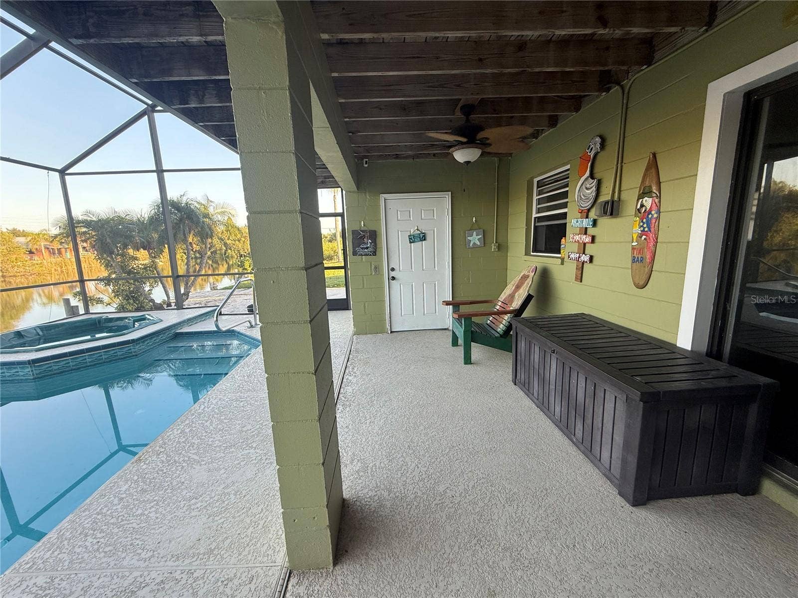 3338 FERNLEAF DRIVE, Hernando Beach, FL 34607 3338 FERNLEAF DRIVE, Hernando Beach, FL 34607