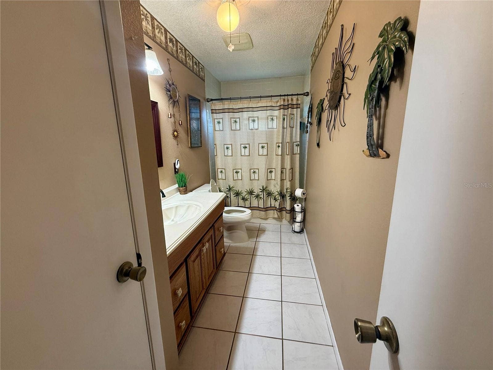 3338 FERNLEAF DRIVE, Hernando Beach, FL 34607 3338 FERNLEAF DRIVE, Hernando Beach, FL 34607