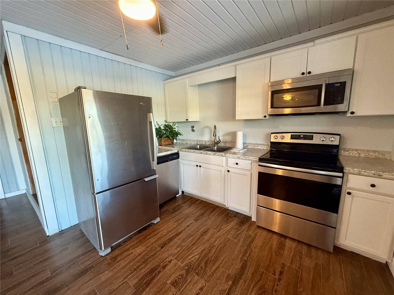 3338 FERNLEAF DRIVE, Hernando Beach, FL 34607 3338 FERNLEAF DRIVE, Hernando Beach, FL 34607