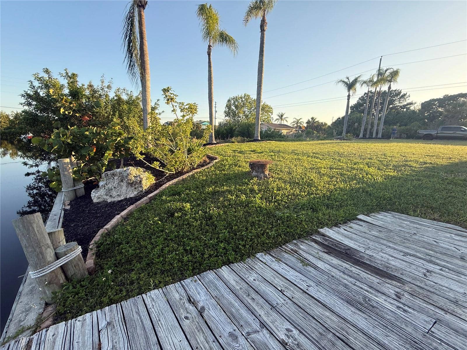 3338 FERNLEAF DRIVE, Hernando Beach, FL 34607 3338 FERNLEAF DRIVE, Hernando Beach, FL 34607