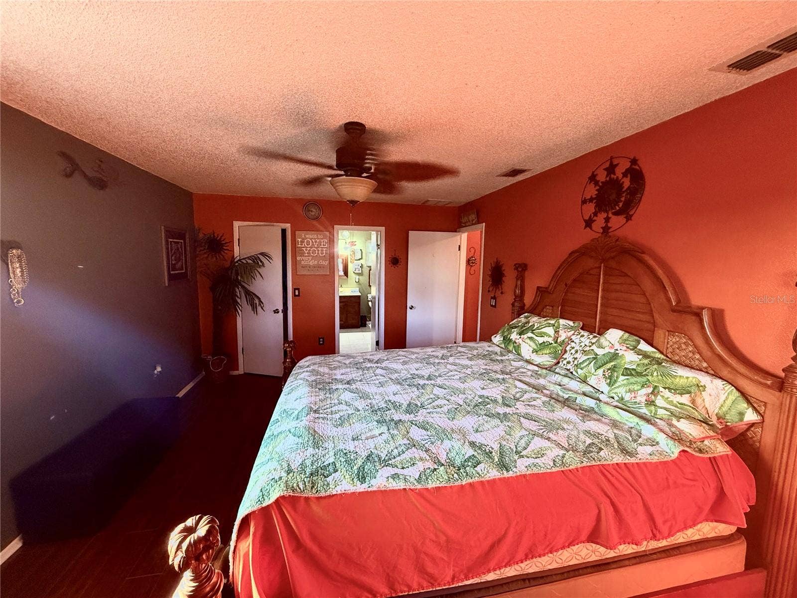 3338 FERNLEAF DRIVE, Hernando Beach, FL 34607 3338 FERNLEAF DRIVE, Hernando Beach, FL 34607