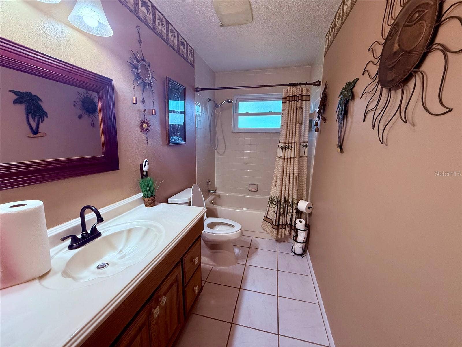 3338 FERNLEAF DRIVE, Hernando Beach, FL 34607 3338 FERNLEAF DRIVE, Hernando Beach, FL 34607
