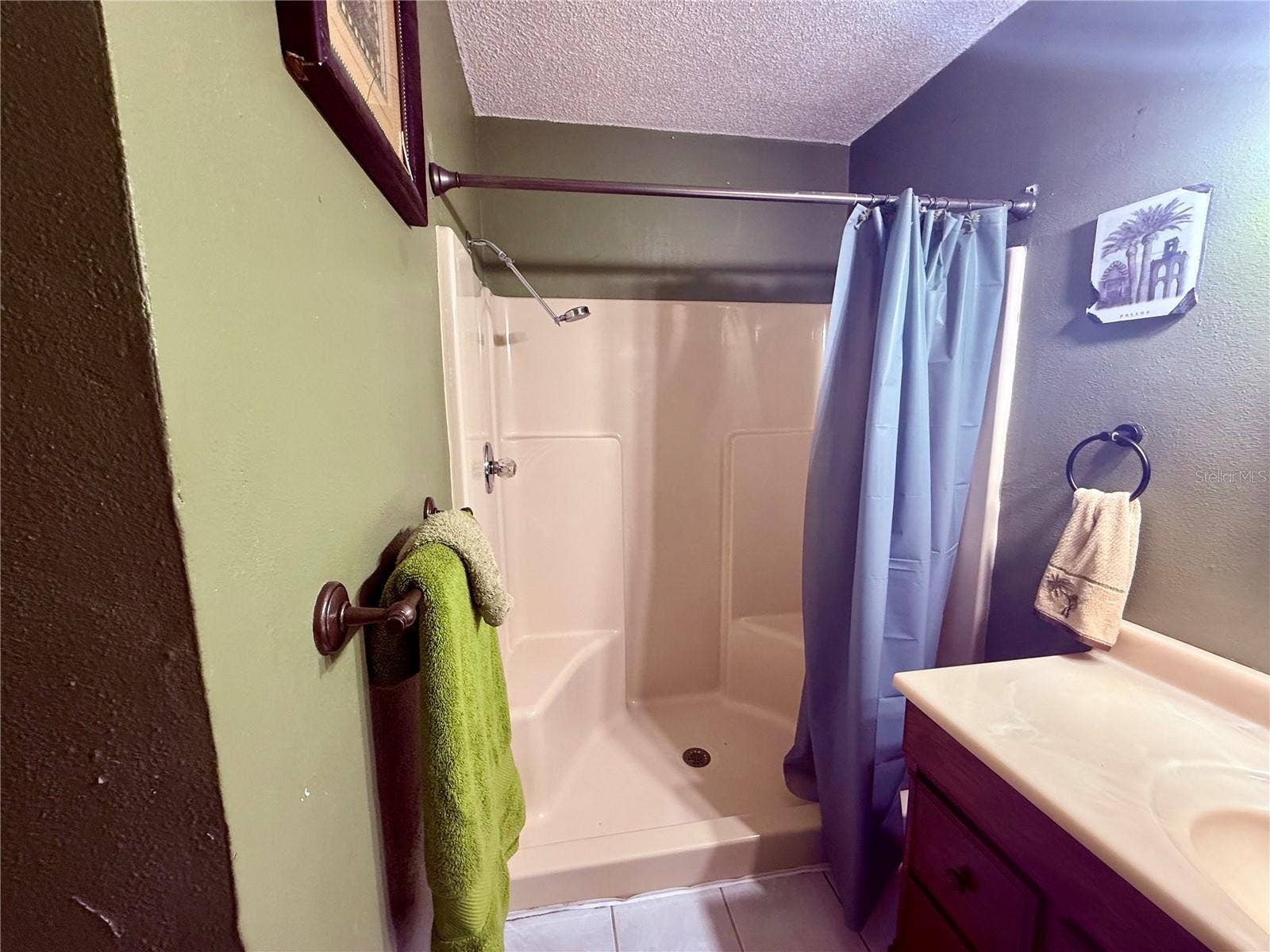 3338 FERNLEAF DRIVE, Hernando Beach, FL 34607 3338 FERNLEAF DRIVE, Hernando Beach, FL 34607