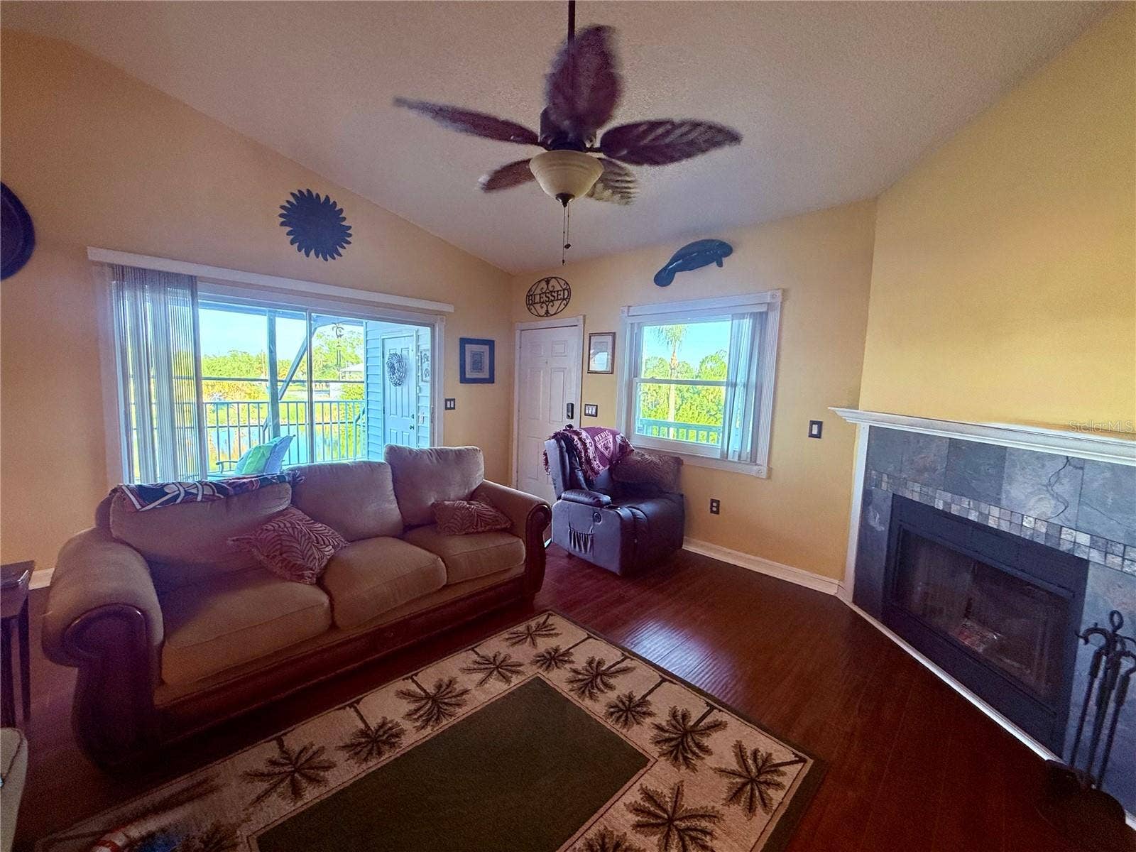 3338 FERNLEAF DRIVE, Hernando Beach, FL 34607 3338 FERNLEAF DRIVE, Hernando Beach, FL 34607