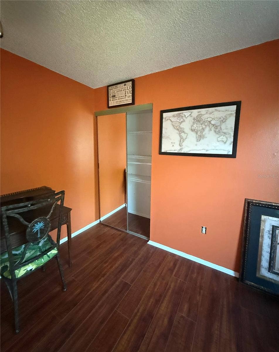 3338 FERNLEAF DRIVE, Hernando Beach, FL 34607 3338 FERNLEAF DRIVE, Hernando Beach, FL 34607