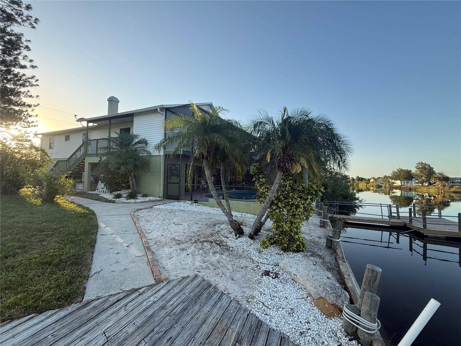 3338 FERNLEAF DRIVE, Hernando Beach, FL 34607 3338 FERNLEAF DRIVE, Hernando Beach, FL 34607