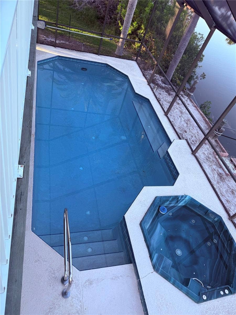 3338 FERNLEAF DRIVE, Hernando Beach, FL 34607 3338 FERNLEAF DRIVE, Hernando Beach, FL 34607