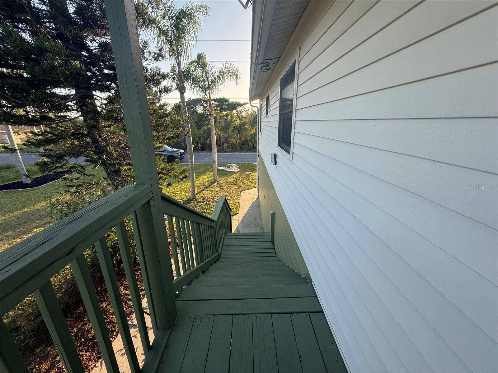 3338 FERNLEAF DRIVE, Hernando Beach, FL 34607 3338 FERNLEAF DRIVE, Hernando Beach, FL 34607