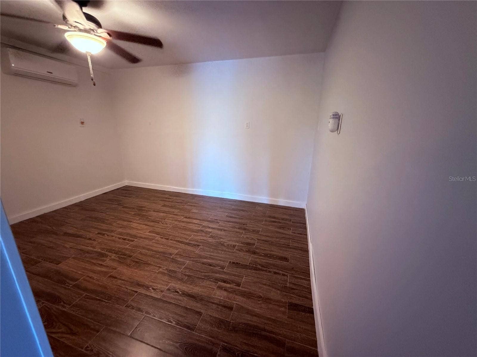 3338 FERNLEAF DRIVE, Hernando Beach, FL 34607 3338 FERNLEAF DRIVE, Hernando Beach, FL 34607