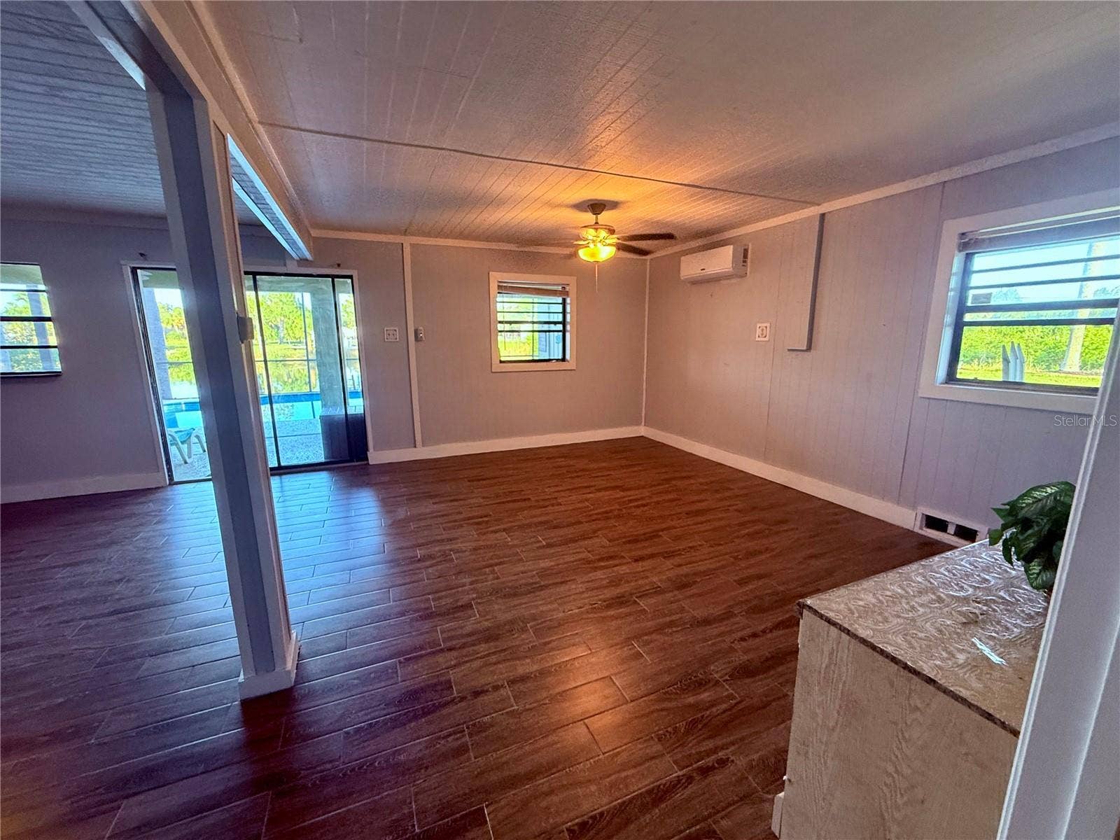 3338 FERNLEAF DRIVE, Hernando Beach, FL 34607 3338 FERNLEAF DRIVE, Hernando Beach, FL 34607